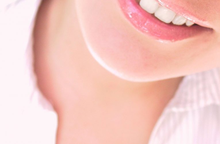 Zamena zubnih krunica