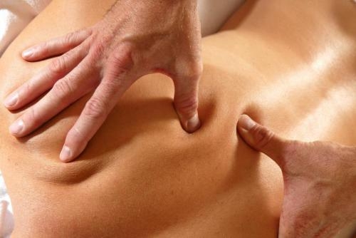 Masaža Novi Beograd: Ključna terapeutska masaža za vaše zdravlje i blagostanje