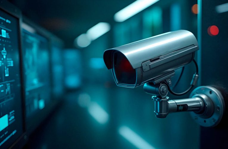 Šta treba znati pre ugradnje video nadzora u privatne i poslovne objekte