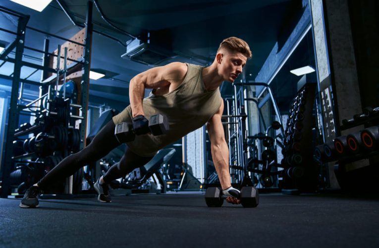 Kako da pronađete fitnes centar koji odgovara vašem ritmu života