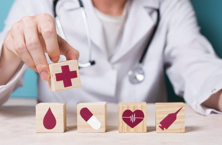 Kako promena okruženja utiče na telesnu otpornost?