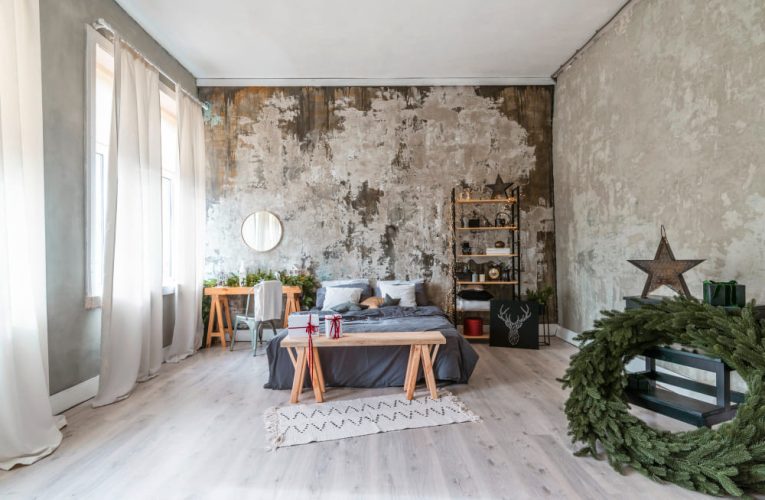 Kako da jednostavnim trikovima osvežite izgled enterijera?