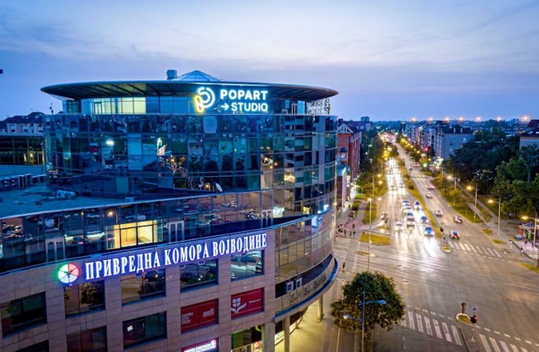 Kako Grbavica zadržava svoju atraktivnost na tržištu nekretnina