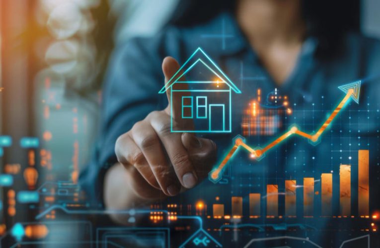 Novi Sad postaje jedan od najbrže rastućih gradova u regionu