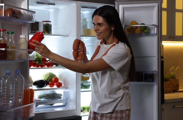 Kako duže sačuvati svežinu hrane, ključni faktori koje treba znati